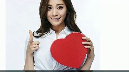 영동출장안마【Ø7Ø↔4063↔1071】섹시100%【카톡HKY73】 영동출장마사지'추천 영동출장안마'후기 영동출장마사지'만족 영동모텔출장안마'마사지