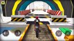 Bike Stunts Extreme Challenge 2019 - Motor Bike Stunts Games - Android Gameplay FHD