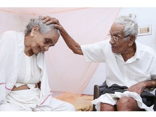 'നീ വരുന്നോ കാവുമ്പായിലേക്ക് | Oneindia Malayalam