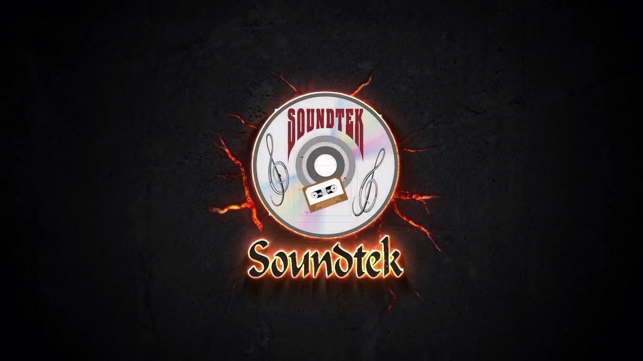 Shobai Chole Jabe | সবাই চলে যাবে | IMRAN & PALAK MUCHHAL | SAIRA | Music Video