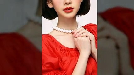 고흥출장안마 Ø1Ø-2671-8135 신용100%【카톡MK447】 고흥출장마사지'추천 고흥출장안마'후기 고흥출장마사지'만족 고흥모텔출장안마'마사지