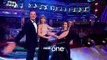 It’s time for Musicals Week! - BBC Strictly 2018