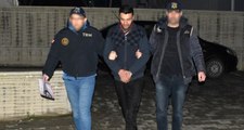 Son Dakika! Ankara ve Samsun'da DEAŞ Operasyonu! 10 Şüpheli Gözaltına Alındı