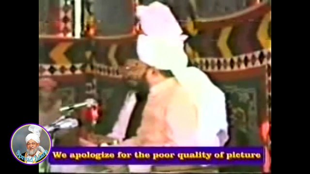 2095- Kya H. Mirza Ghulam Ahmad Qadiani as ke Masih Maud hone ke dawa ko Musalman tasleem nahi karte?