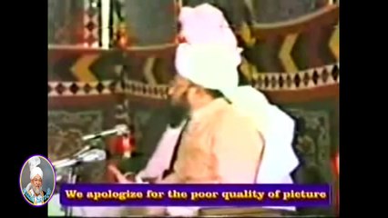 2096- Kya arab tawaffi ka maana Maut ke ilawa bhi kuchh karte hein? wate masih