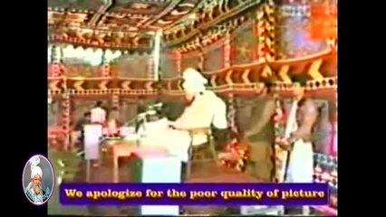 2094- Jamaat Ahmadiyya ke Tableeghi kaam kin kin mumalik me ho rahe hein? aur kya progress hey?