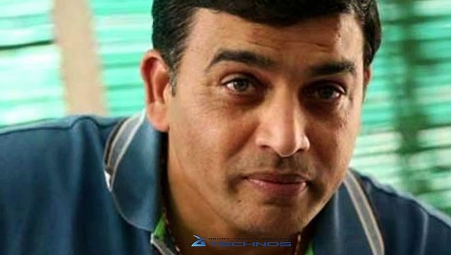 Ram Charan Vinay Vidheya Rama Vs Varun Tej and Venkatesh F2 movie