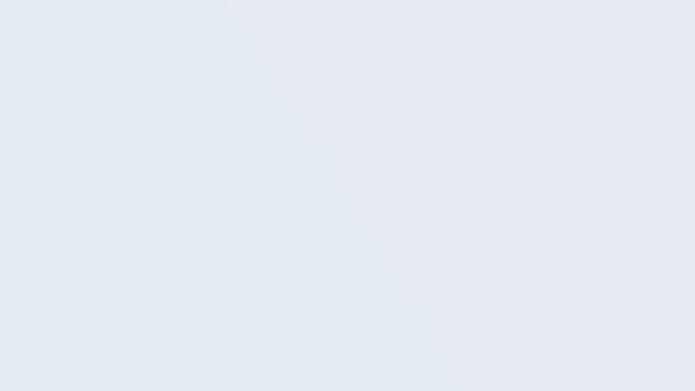 Property Share - The smart Way of Investing in Indian Real Estate