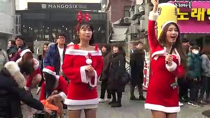 강원출장마사지 { 카톡top4488 } [Ø7Ø⇔5180⇔1620]【20대에이스】강원출장안마 강원출장안마 출장안마코스 강원출장안마 강원출장마사지-황제 강원출장마사지- 강원콜걸.