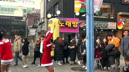 하남출장마사지 { 카톡top4488 } [Ø7Ø⇔5180⇔1620]【20대에이스】하남출장안마 하남출장안마 출장안마코스 하남출장안마 하남출장마사지-황제 하남출장마사지- 하남콜걸.