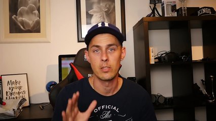 Cluee News - _Youtube har kraschat_ (REUPLOAD)