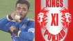 IPL 2019: Varun Chakravarthy A Long Term Investment For Kings XI Punjab
