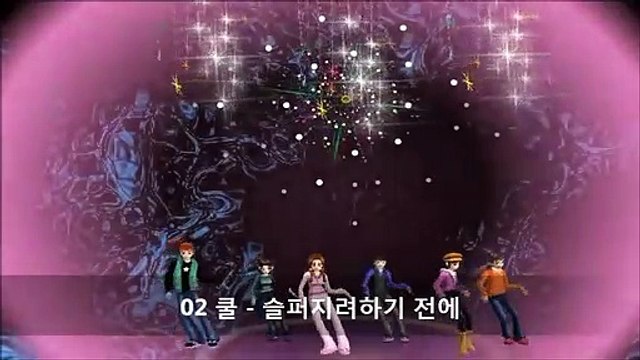 인천출장마사지 [Ø7Ø⇔7575⇔ØØ77]『카톡⇔VVV75』【20대에이스】인천출장안마 인천출장안마 출장안마코스 인천출장안마 인천출장마사지-황제 인천출장마사지- 인천콜걸.