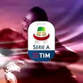 Jadwal Pertandingan Liga Italia AC Milan VS SPAL, Minggu Pukul 02.30 WIB