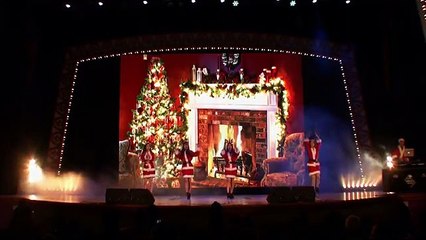 울진출장마사지 { 카톡top4488 } [Ø7Ø⇔5180⇔1620]【20대에이스】울진출장안마 울진출장안마 출장안마코스 울진출장안마 울진출장마사지-황제 울진출장마사지- 울진콜걸.