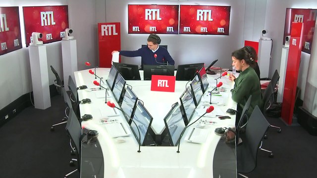 Quinté + : les favoris du prix du Touquet à Paris-Vincennes