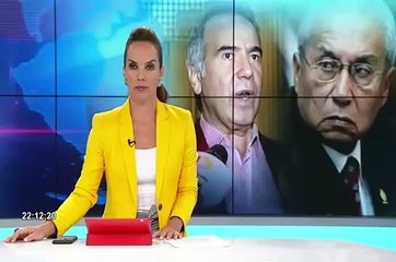 Bancada Liberal presentará denuncia constitucional contra Chávarry