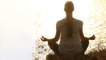 Meditation: Things to Focus | ध्यान साधना में न करें ये गलतियां, याद रखें ये आवश्यक बातें | Boldsky