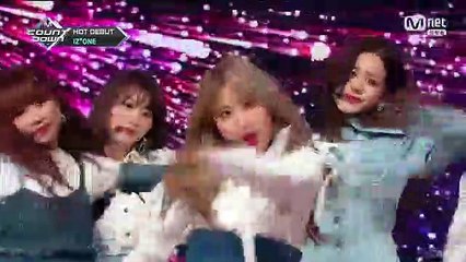 당진오피｛카톡CC9988｝Ø7Øm7575mØØ4Ø당진키스방 당진유흥 당진키스방 당진op 당진맛사지 당진콜걸