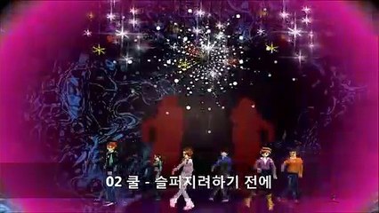 노원출장마사지 [Ø7Ø⇔7575⇔ØØ77]『카톡⇔VVV75』【20대에이스】노원출장안마 노원출장안마 출장안마코스 노원출장안마 노원출장마사지-황제 노원출장마사지- 노원콜걸.