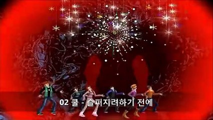동작출장마사지 [Ø7Ø⇔7575⇔ØØ77]『카톡⇔VVV75』【20대에이스】동작출장안마 동작출장안마 출장안마코스 동작출장안마 동작출장마사지-황제 동작출장마사지- 동작콜걸.
