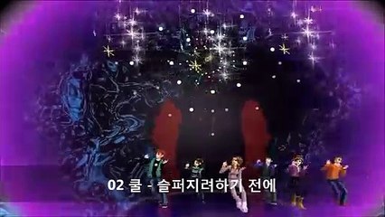 도봉출장마사지 [Ø7Ø⇔7575⇔ØØ77]『카톡⇔VVV75』【20대에이스】도봉출장안마 도봉출장안마 출장안마코스 도봉출장안마 도봉출장마사지-황제 도봉출장마사지- 도봉콜걸.