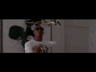 Gemini feat Lupe Fiasco - We On