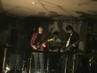 La famiglia au Téléthon (Part2)