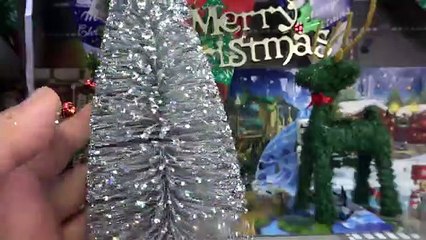 나주출장마사지 { 카톡top4488 } [Ø7Ø⇔5180⇔1620]【20대에이스】나주출장안마 나주출장안마 출장안마코스 나주출장안마 나주출장마사지-황제 나주출장마사지- 나주콜걸.