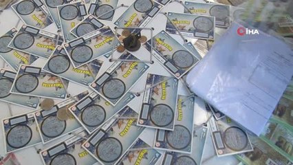 Yılbaşı Biletleri Tükenme Noktasına Geldi