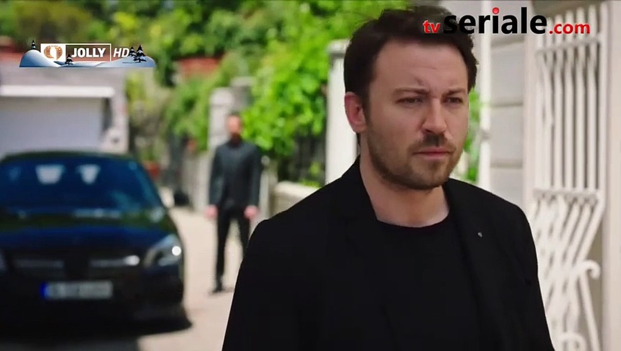 Zonja Fazilet dhe te bijat - Episodi 170