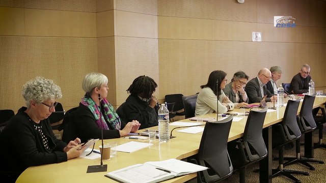 Questions à Eddy COMBRET (CCAS) - éducation populaire - cese