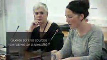Questions à Yaëlle AMSELLEM-MAINGUY (INJEP) - droits sexuels et reproductifs - cese