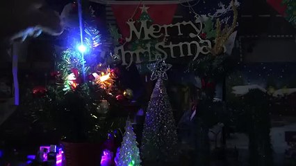 논산출장마사지 { 카톡top4488 } [Ø7Ø⇔5180⇔1620]【20대에이스】논산출장안마 논산출장안마 출장안마코스 논산출장안마 논산출장마사지-황제 논산출장마사지- 논산콜걸.