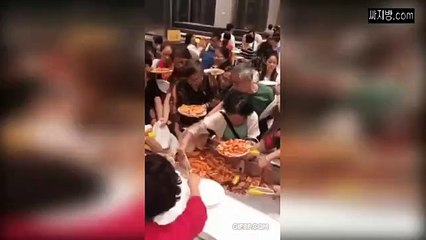 계룡출장마사지 - { 카톡mass8844 } ⊀Ö7Ô-5180-1616⊁ 계룡출장안마'20대' 계룡출장안마 출장안마코스 계룡출장안마 계룡출장마사지-황제 계룡출장마사지- 계룡콜걸.