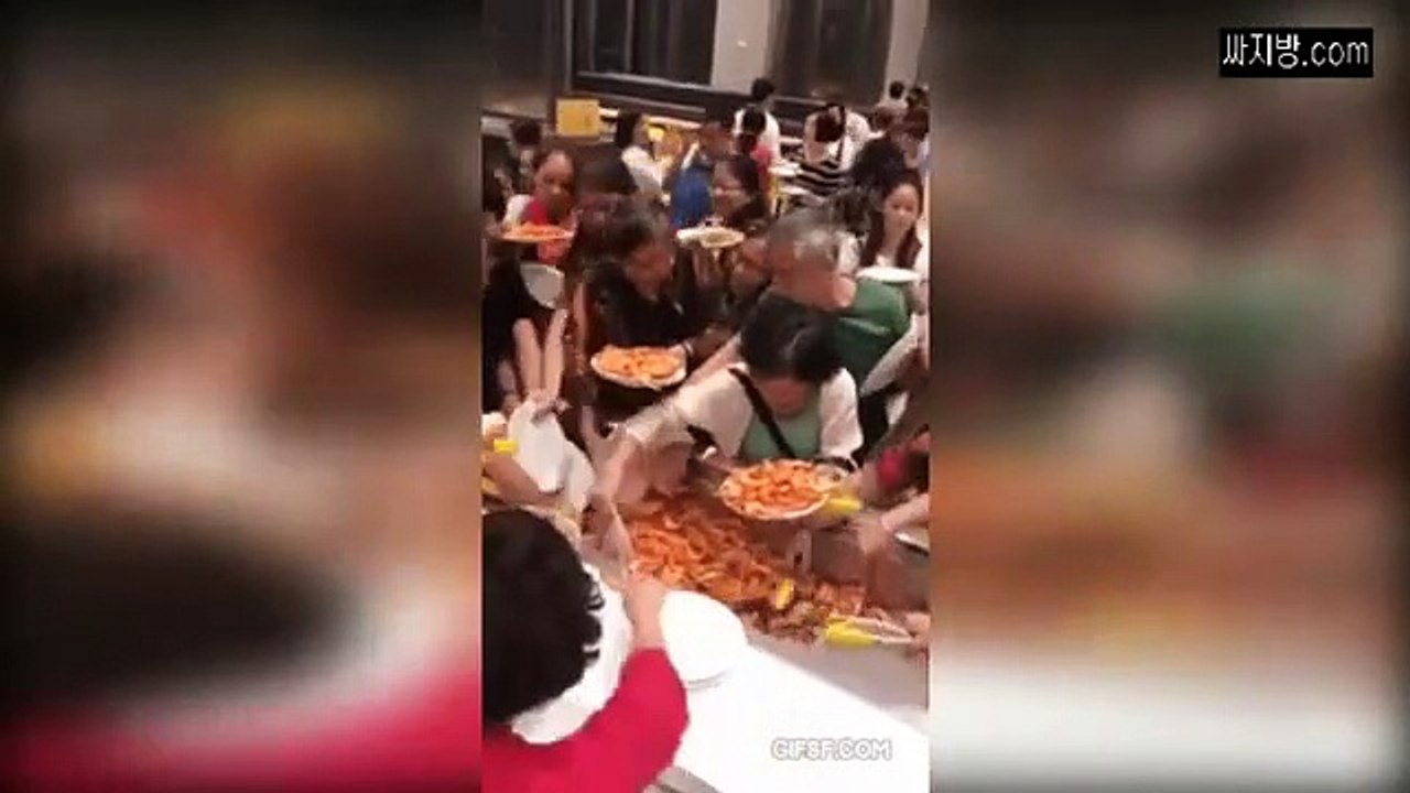 논산출장마사지 - { 카톡mass8844 } ⊀Ö7Ô-5180-1616⊁ 논산출장안마'20대' 논산출장안마 출장안마코스 논산출장안마 논산출장마사지-황제 논산출장마사지- 논산콜걸.