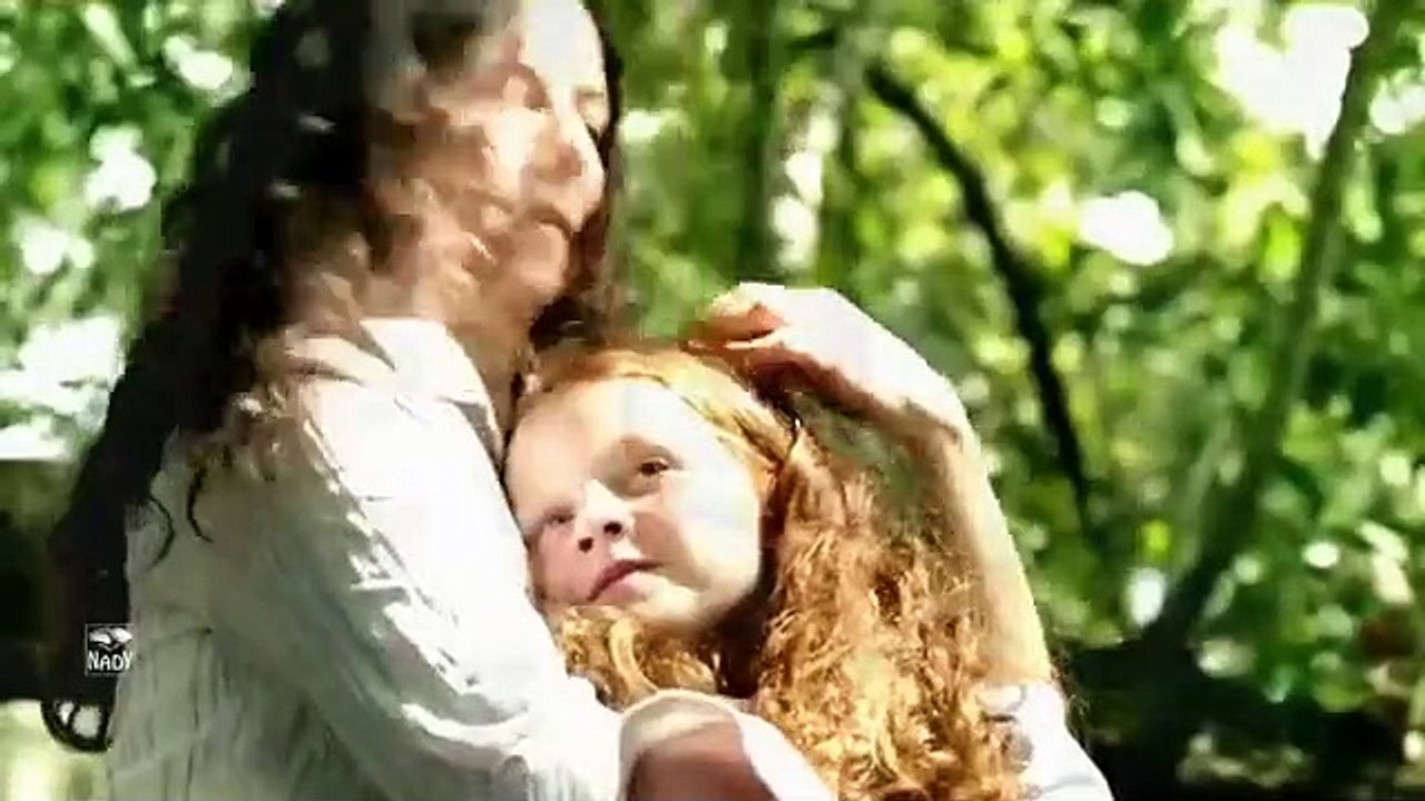Memories-Αναμνήσεις - συνθεση/μουσικη:Βασιλης Πιττας