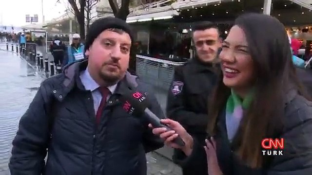 Ekrem İmamoğlu: Metrobüs Yolcusunun Hayaline 93 Gün Kaldı