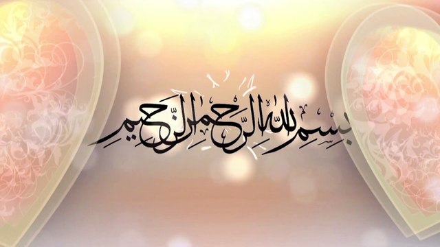 Firqa Wariat ki Asal haqiqat Karwan-e-Najia Whatsapp Status