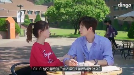 도봉출장샵[Ø7Ø↔7575↔ØØ77]『카톡↔VVV75』【예약금NO!】도봉콜걸 도봉출장안마 도봉안마코스 도봉출장마사지-황제 도봉출장샵=도봉콜걸