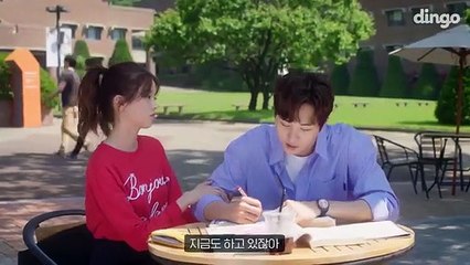 동대문출장샵[Ø7Ø↔7575↔ØØ77]『카톡↔VVV75』【예약금NO!】동대문콜걸 동대문출장안마 동대문안마코스 동대문출장마사지-황제 동대문출장샵=동대문콜걸
