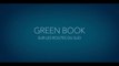 GREEN BOOK: sur les routes du sud (2018) Bande Annonce VF - HD