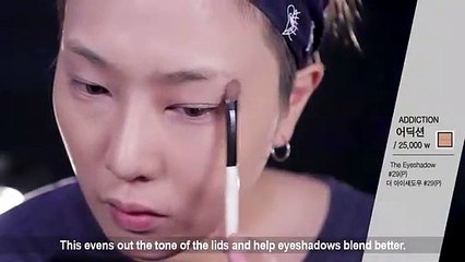 봉화출장마사지 - { 카톡mass8844 } ⊀Ö7Ô-5180-1616⊁ 봉화출장안마'20대' 봉화출장안마 출장안마코스 봉화출장안마 봉화출장마사지-황제 봉화출장마사지- 봉화콜걸.