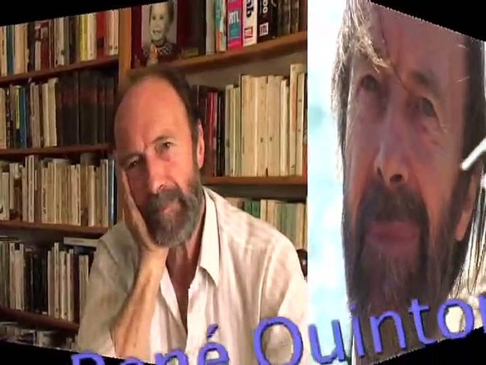 Savants maudits et chercheurs exclus