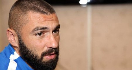 Trabzonspor'un Golcüsü Burak Yılmaz, Beşiktaş'a Dönmek Üzere