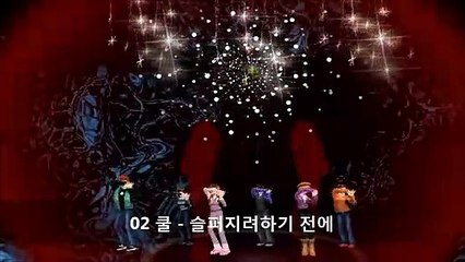 영도출장마사지 [Ø7Ø⇔7575⇔ØØ77]『카톡⇔VVV75』【20대에이스】영도출장안마 영도출장안마 출장안마코스 영도출장안마 영도출장마사지-황제 영도출장마사지- 영도콜걸.