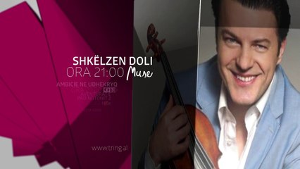 Sonte ne Tring| E Premte 28 Dhjetor 2018