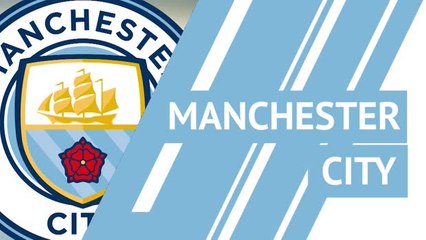 Rapor Paruh Musim - Manchester City