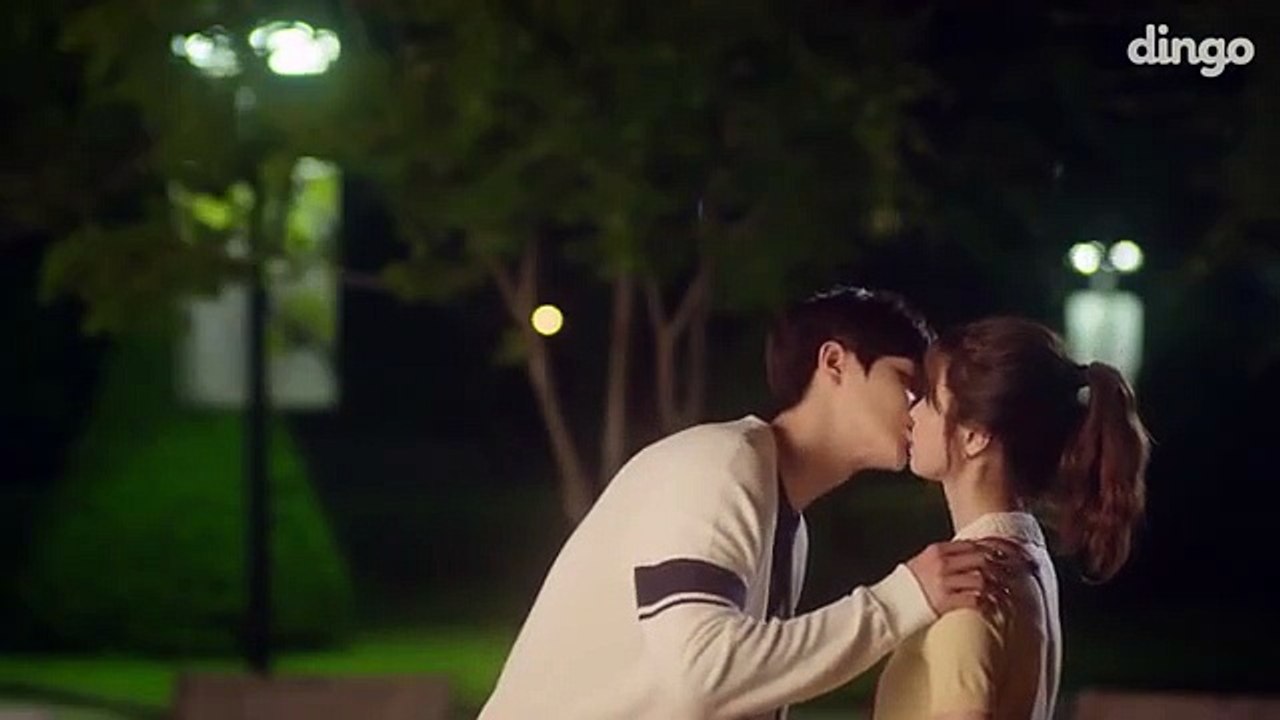 은평출장샵[Ø7Ø↔7575↔ØØ77]『카톡↔VVV75』【예약금NO!】은평콜걸 은평출장안마 은평안마코스 은평출장마사지-황제 은평출장샵=은평콜걸