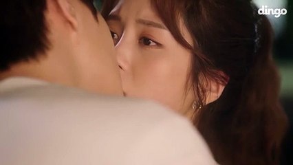종로출장샵[Ø7Ø↔7575↔ØØ77]『카톡↔VVV75』【예약금NO!】종로콜걸 종로출장안마 종로안마코스 종로출장마사지-황제 종로출장샵=종로콜걸